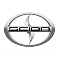 Scion