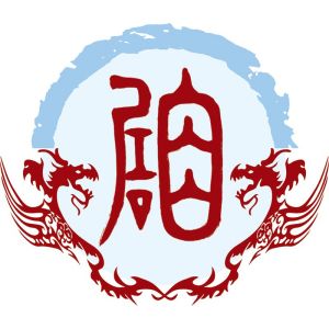 席姓图腾_席氏图腾